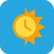 �٣��ճ�Hey Sunrise(����app����)v6.6.0 ��Ѱ�