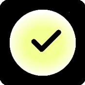 WHPH��׿���ֻ���v0.20.3 ��Ѱ�