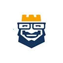 Stats Royale����(����ս������)v5.0.3 ��Ѱ�