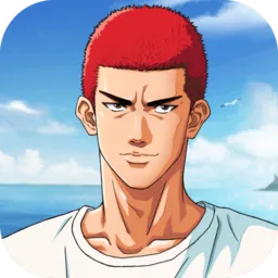 ��������(����������Ϸ)v31.0.0 ��׿��