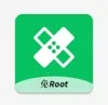 HKP���(Ӧ���޸Ĺ���)v1.0.0 ��׿��
