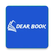 �罻��Ϸ������2026�ٷ����°汾v2.5.0 �ֻ���