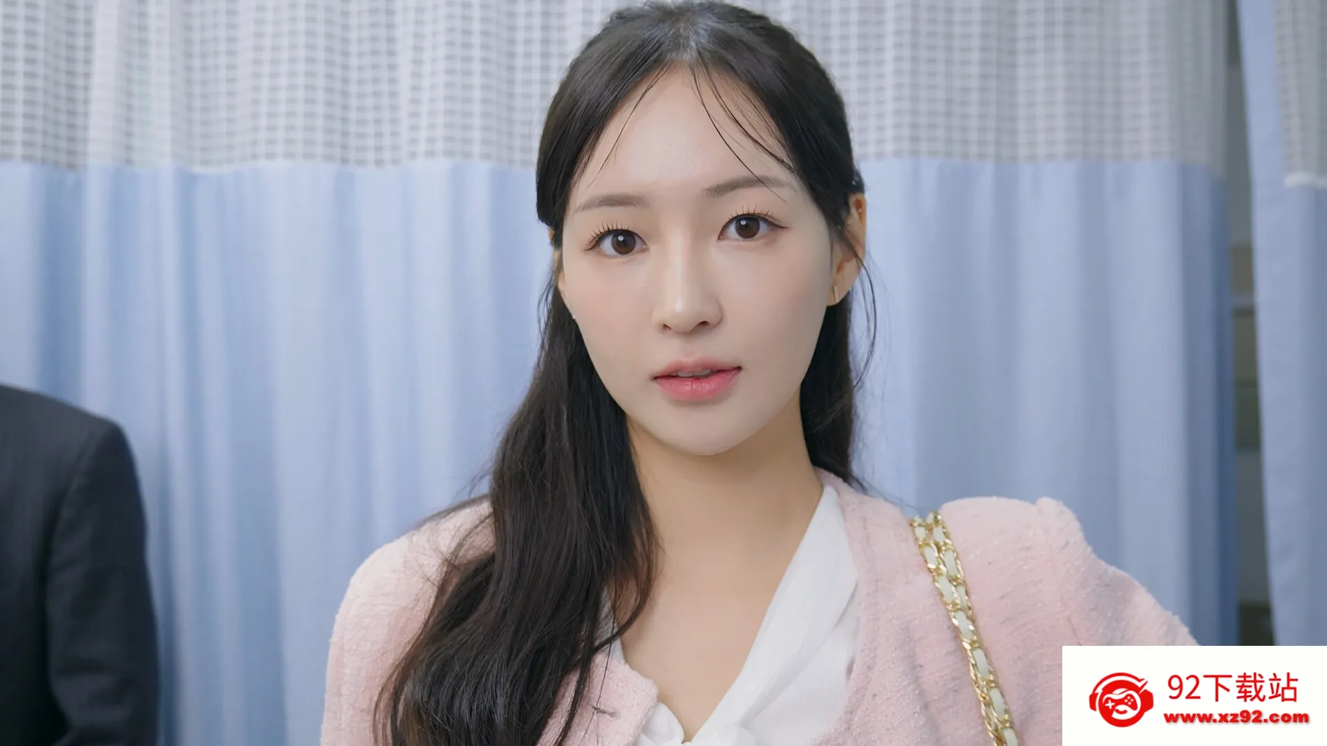 ������Ů���Ѿ�Ȼ(������������)v1.1.5 �ٷ������ͼ