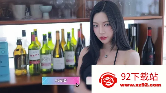 ������Ů���Ѿ�Ȼ(������������)