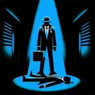 ��ʬ��Ѫ����˵��(ıɱ��������Ϸ)v1.87 �ֻ���