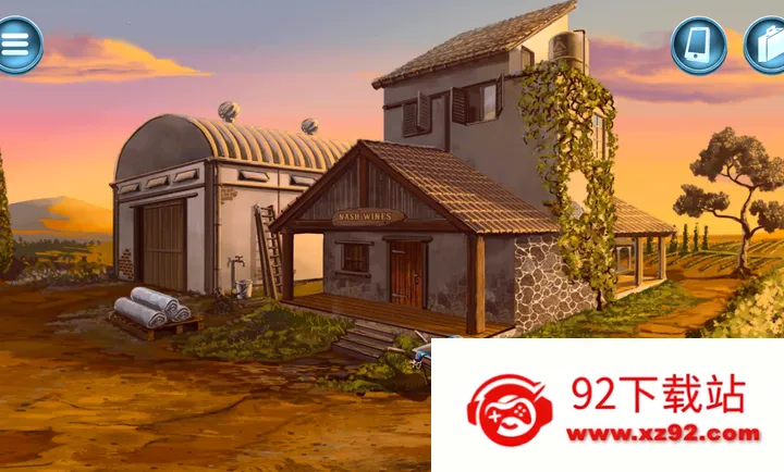 ��ʬ��Ѫ����˵��(ıɱ��������Ϸ)v1.87 �ֻ����ͼ