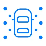 ���γ�(kinestop��������)v1.1.4 �ٷ�����