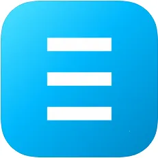 peak�ǿ͹ٷ�����v4.30.8 ��׿��