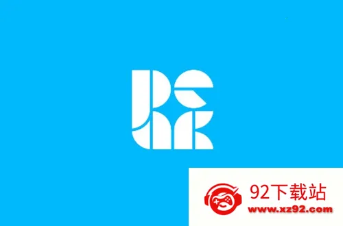 peak�ǿ͹ٷ�����