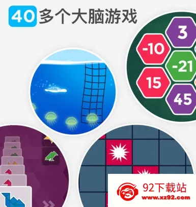 peak�ǿ͹ٷ�����