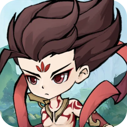 ��������ģ�������޽��v1.0.23 �ٷ�����