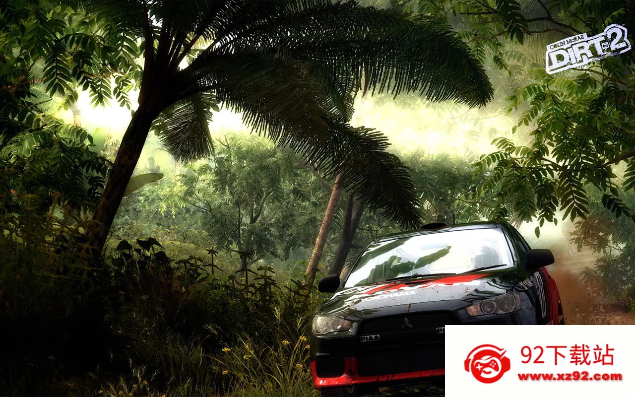 ����������2026�ٷ����°汾v20260128 �ٷ������ͼ