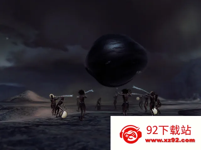 ����������2026�ٷ����°汾v20260128 �ٷ������ͼ