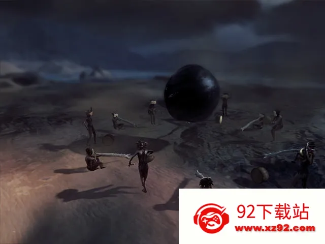 ����������2026�ٷ����°汾v20260128 �ٷ������ͼ