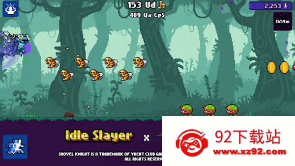 ��������(����ð����Ϸ)v6.7.6 �ٷ������ͼ