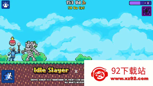 ��������(����ð����Ϸ)v6.7.6 �ٷ������ͼ