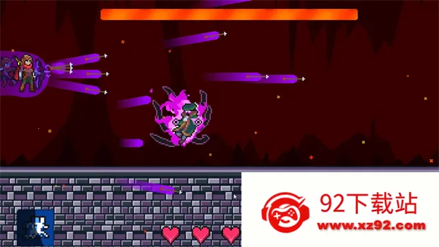 ��������(����ð����Ϸ)v6.7.6 �ٷ������ͼ