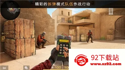 ����2����ٷ�����v0.38.0 �ٷ������ͼ