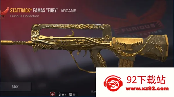 ����2����ٷ�����