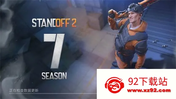 ����2����ٷ�����