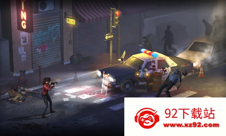 ����Σ��������С��(����Σ��������Ϸ)v1.5.2 ��Ѱ��ͼ