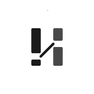GoRead2026���ذ�װv1.3.7 ��Ѱ�