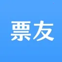 Ʊ����Ʊ��׿���ֻ���v1.0.45 �ֻ���