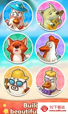 ��Ӱ���а�����2026���ذ�װv4.27.0 ��׿���ͼ