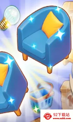 ��Ӱ���а�����2026���ذ�װv4.27.0 ��׿���ͼ