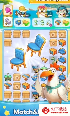 ��Ӱ���а�����2026���ذ�װv4.27.0 ��׿���ͼ