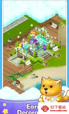 ��Ӱ���а�����2026���ذ�װv4.27.0 ��׿���ͼ