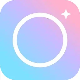 ���������Ѱ�v10.0.107 ��Ѱ�