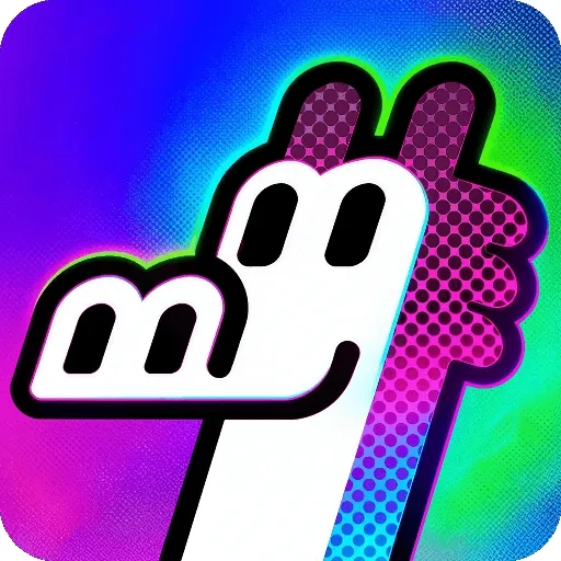 ��������(���粥��ƽ̨)v1.00.31.10196 �ֻ���