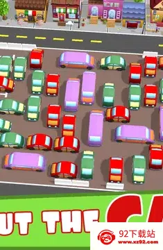 ͣ����3D��24Сʱ�³�(����ͣ������Ϸ)v5.6.1 ��Ѱ��ͼ