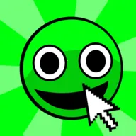 Ȥζ�����2026�ٷ�����v0.2.1 �ֻ���