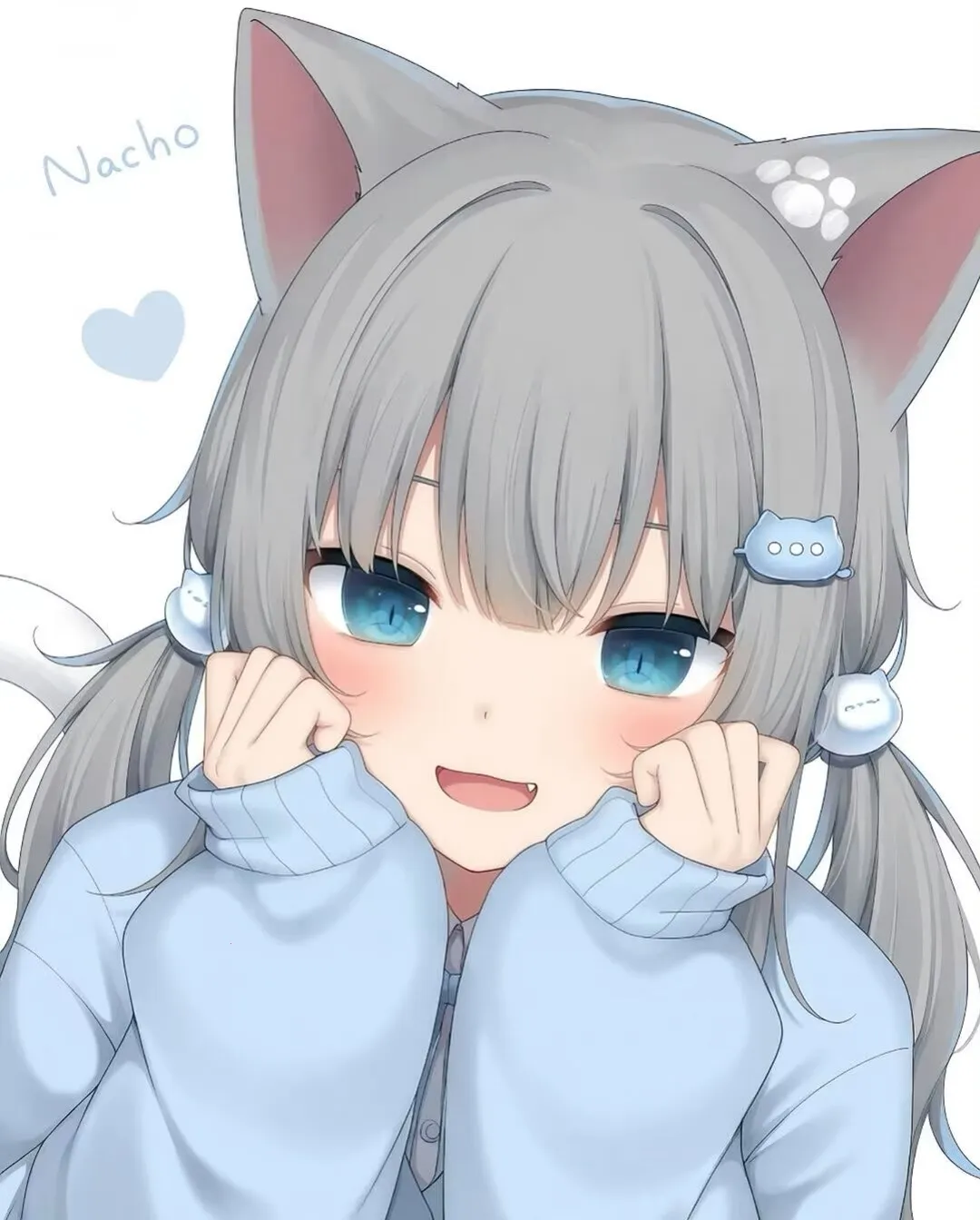 ����ȻΨ��(����Ȼ��Ϸ����)v21.0 ��׿��