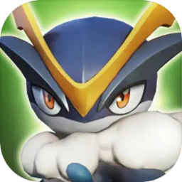 ����ս���ռ�2026���ذ�װv0.1.93 ��׿��