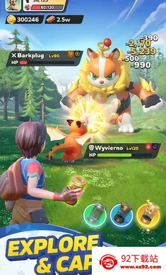 ����ս���ռ�2026���ذ�װv0.1.93 ��׿���ͼ