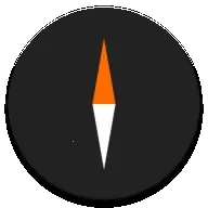 Trail Sense̽�����湤�������ֻ���v7.4.0-github �ֻ���