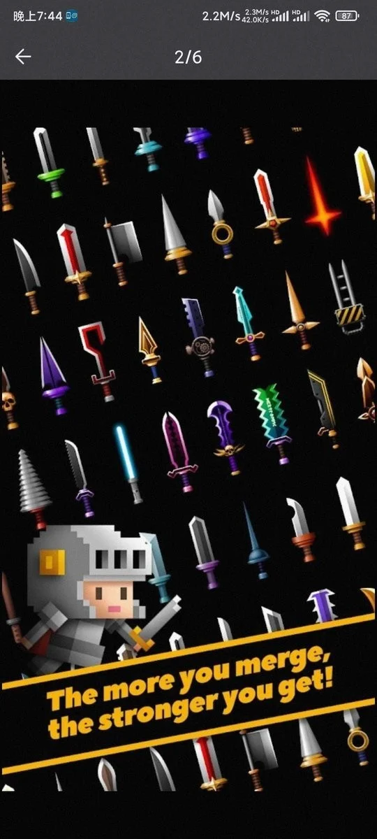 �޾���������v1.1.20 ��Ѱ��ͼ