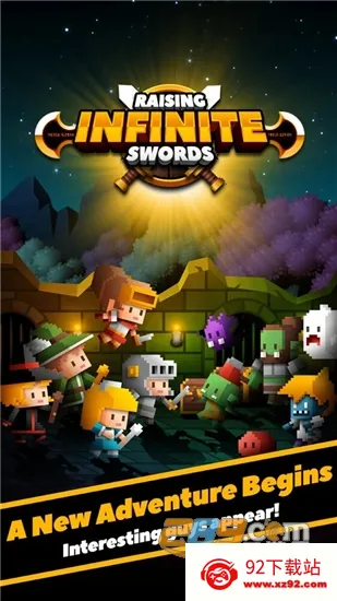 �޾���������v1.1.20 ��Ѱ��ͼ