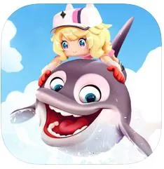 ��������2���޽�Һ���v2.8 ��׿��