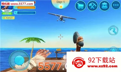 ��������2���޽�Һ���v2.8 ��׿���ͼ