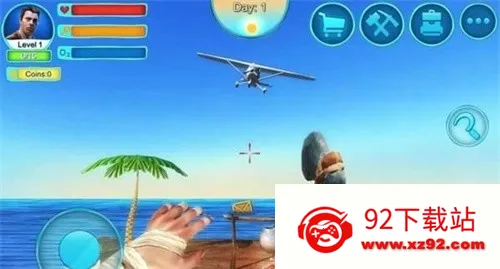 ��������2���޽�Һ���v2.8 ��׿���ͼ