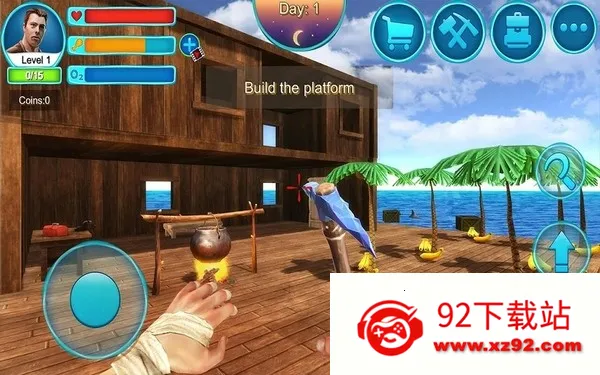 ��������2���޽�Һ���v2.8 ��׿���ͼ