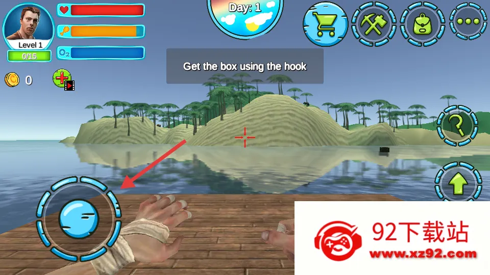 ��������2���޽�Һ���