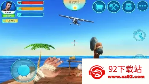 ��������2���޽�Һ���v2.8 ��׿���ͼ