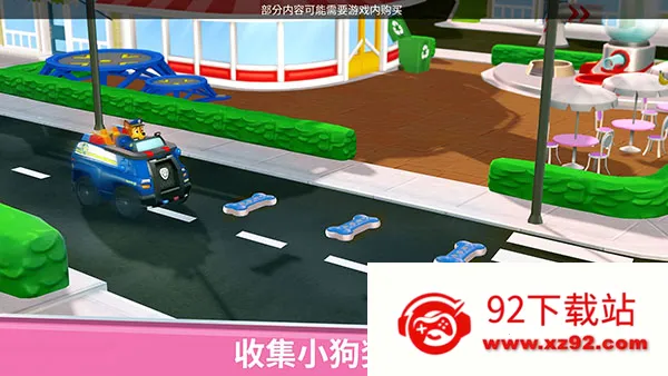 �����Ӿ�Ԯ����2026���°汾v2026.2.1 �ֻ����ͼ