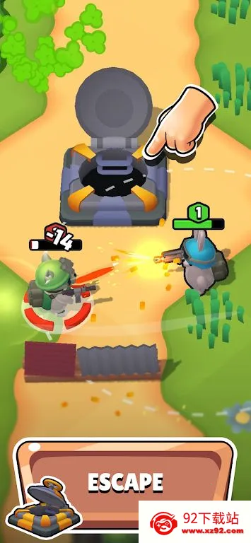 ����µ�(���������Ϸ)v0.1 ��Ѱ��ͼ