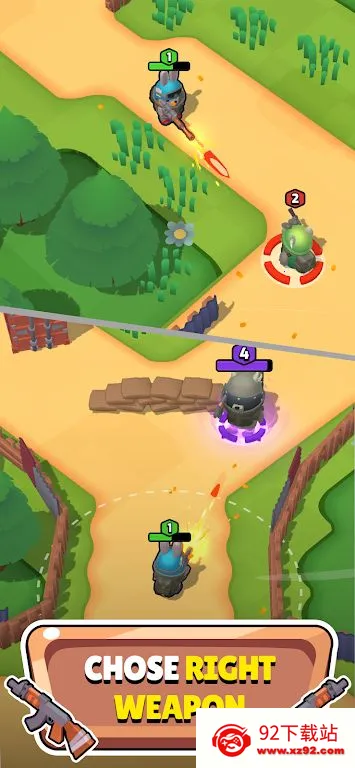 ����µ�(���������Ϸ)v0.1 ��Ѱ��ͼ